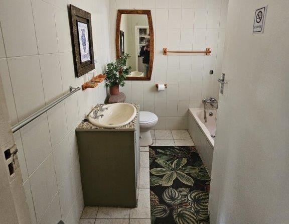 14 Bedroom Property for Sale in Heidelberg Western Cape